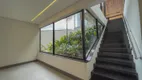 Foto 46 de Casa de Condomínio com 4 Quartos à venda, 600m² em Urbanova, São José dos Campos