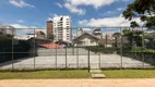 Foto 31 de Cobertura com 4 Quartos à venda, 483m² em Batel, Curitiba