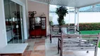 Foto 17 de Casa de Condomínio com 4 Quartos à venda, 608m² em Recreio Dos Bandeirantes, Rio de Janeiro