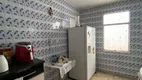 Foto 9 de Apartamento com 3 Quartos à venda, 78m² em Vila Laura, Salvador