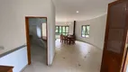 Foto 5 de Casa de Condomínio com 3 Quartos à venda, 310m² em Reserva dos Vinhedos, Louveira