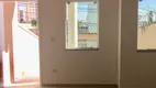 Foto 7 de Sobrado com 3 Quartos para alugar, 150m² em Vila Gomes, São Paulo