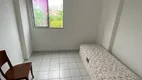 Foto 8 de Apartamento com 3 Quartos à venda, 75m² em Costa Azul, Salvador