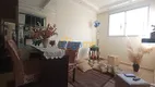 Foto 2 de Apartamento com 2 Quartos à venda, 50m² em Vila Dona Engracia Agudo Romao, Catanduva