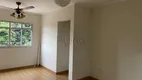 Foto 3 de Apartamento com 2 Quartos à venda, 76m² em Vila Proost de Souza, Campinas