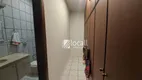 Foto 16 de Casa de Condomínio com 3 Quartos para venda ou aluguel, 315m² em Condominio Recanto Real, São José do Rio Preto