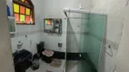 Foto 20 de Casa com 3 Quartos à venda, 100m² em Bento Ribeiro, Rio de Janeiro