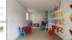 Foto 41 de Apartamento com 2 Quartos à venda, 69m² em Vila Aricanduva, São Paulo