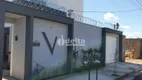 Foto 13 de Apartamento com 3 Quartos à venda, 74m² em Vida Nova, Uberlândia