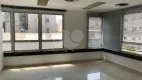 Foto 15 de Sala Comercial para venda ou aluguel, 205m² em Bela Vista, São Paulo