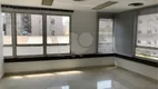 Foto 18 de Sala Comercial para venda ou aluguel, 205m² em Bela Vista, São Paulo