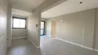 Foto 4 de Apartamento com 2 Quartos à venda, 70m² em Centro, Florianópolis