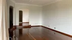 Foto 6 de Apartamento com 3 Quartos à venda, 196m² em Pinheiros, São Paulo