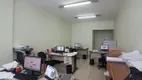 Foto 7 de Sala Comercial à venda, 880m² em Centro, Belo Horizonte