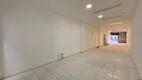 Foto 6 de Ponto Comercial para alugar, 68m² em Hauer, Curitiba