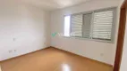 Foto 9 de Apartamento com 4 Quartos à venda, 120m² em Sion, Belo Horizonte