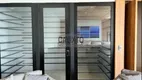 Foto 15 de Casa de Condomínio com 5 Quartos à venda, 651m² em Centro, Uberlândia