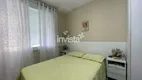 Foto 10 de Apartamento com 2 Quartos à venda, 90m² em Ponta da Praia, Santos