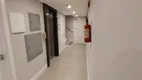 Foto 10 de Apartamento com 1 Quarto à venda, 38m² em Bom Fim, Porto Alegre