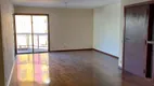 Foto 4 de Apartamento com 3 Quartos à venda, 135m² em Cambuí, Campinas