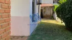 Foto 16 de Casa de Condomínio com 3 Quartos à venda, 220m² em Jaguaribe, Salvador