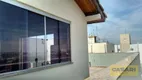 Foto 15 de Cobertura com 3 Quartos à venda, 230m² em Vila Jahu, São Bernardo do Campo