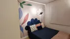 Foto 6 de Apartamento com 2 Quartos à venda, 55m² em Centro, Diadema