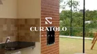 Foto 23 de Casa de Condomínio com 2 Quartos à venda, 75m² em Parque Santa Rosa, Suzano