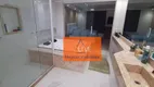 Foto 6 de Casa com 4 Quartos à venda, 450m² em Piratininga, Niterói