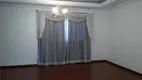 Foto 6 de Casa de Condomínio com 1 Quarto à venda, 215m² em Vilagge Capricio, Louveira