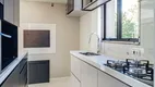 Foto 5 de Apartamento com 2 Quartos à venda, 80m² em Petrópolis, Porto Alegre