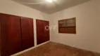 Foto 11 de Casa com 2 Quartos à venda, 150m² em Vila Proost de Souza, Campinas