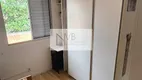 Foto 17 de Casa de Condomínio com 3 Quartos à venda, 123m² em Jardim Passárgada, Cotia