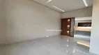 Foto 20 de Casa de Condomínio com 3 Quartos à venda, 235m² em CONDOMINIO MARIA DULCE, Indaiatuba