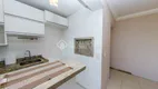 Foto 7 de Apartamento com 2 Quartos à venda, 55m² em Petrópolis, Porto Alegre