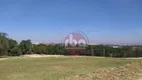 Foto 7 de Lote/Terreno à venda, 98000m² em Zona Industrial, Sorocaba