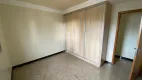 Foto 24 de Apartamento com 3 Quartos à venda, 109m² em Setor Pedro Ludovico, Goiânia