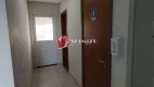 Foto 18 de Apartamento com 3 Quartos à venda, 62m² em Loteamento Sumaré, Maringá