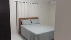 Foto 11 de Casa com 3 Quartos para alugar, 300m² em Aruana, Aracaju