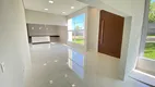 Foto 5 de Casa de Condomínio com 3 Quartos à venda, 232m² em Condomínio Belvedere, Cuiabá