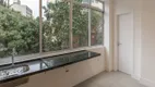 Foto 46 de Apartamento com 3 Quartos à venda, 237m² em Consolação, São Paulo