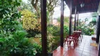 Foto 4 de Casa com 3 Quartos à venda, 252m² em Vila Rosalia, Guarulhos