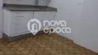 Foto 15 de Apartamento com 2 Quartos à venda, 68m² em Tijuca, Rio de Janeiro