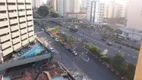 Foto 7 de Sala Comercial com 1 Quarto para alugar, 77m² em Centro, Campinas