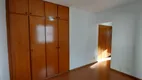 Foto 25 de Apartamento com 3 Quartos à venda, 105m² em Altos do Esplanada, São José dos Campos