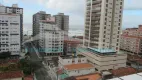 Foto 21 de Apartamento com 2 Quartos à venda, 81m² em Cidade Ocian, Praia Grande