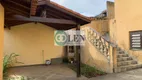 Foto 5 de Casa com 3 Quartos à venda, 300m² em Jardim Planalto, Arujá