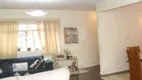 Foto 4 de Apartamento com 3 Quartos à venda, 140m² em Bom Retiro, São Paulo
