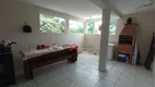 Foto 18 de Casa com 3 Quartos à venda, 250m² em Jardim Mirador, Vargem Grande Paulista