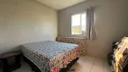Foto 7 de Apartamento com 2 Quartos à venda, 53m² em Barra, Balneário Camboriú